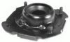 BOGE 87-487-A Top Strut Mounting